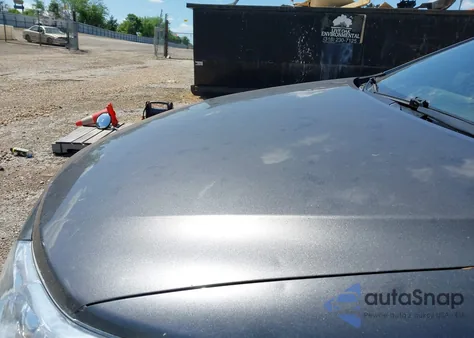 2013 Toyota Camry Se z USA, uszkodzony, nr VIN 4T1BF1FK5DU683510